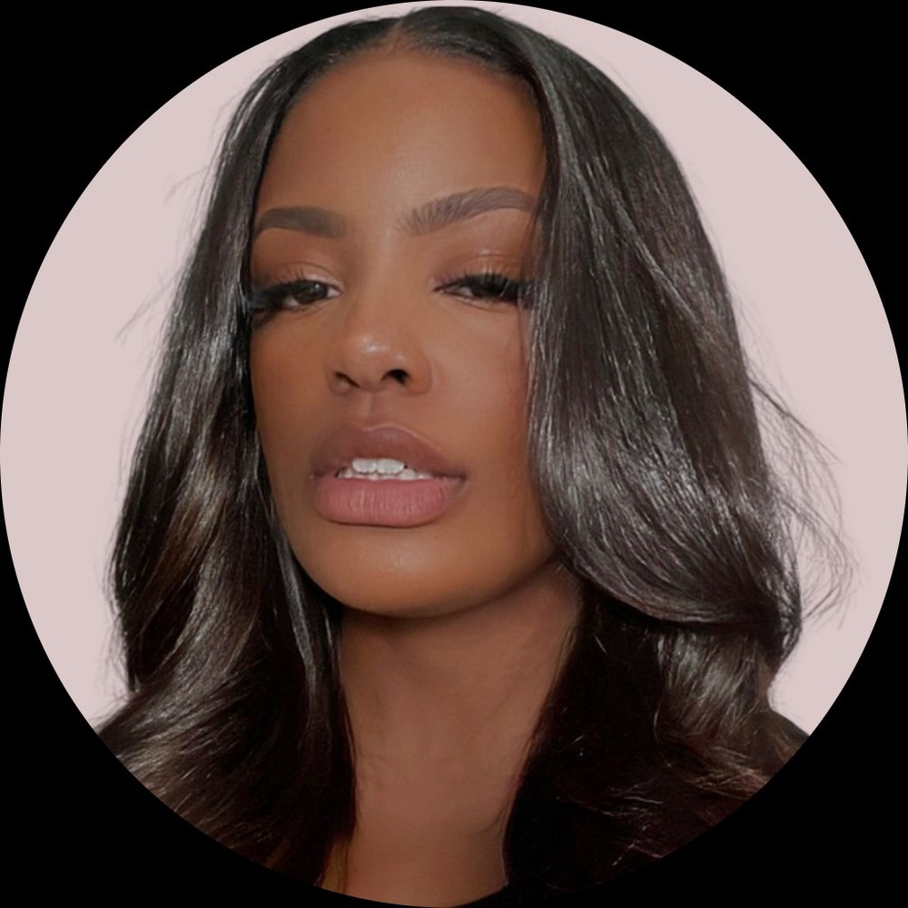 Meet your Posher, Kassidy